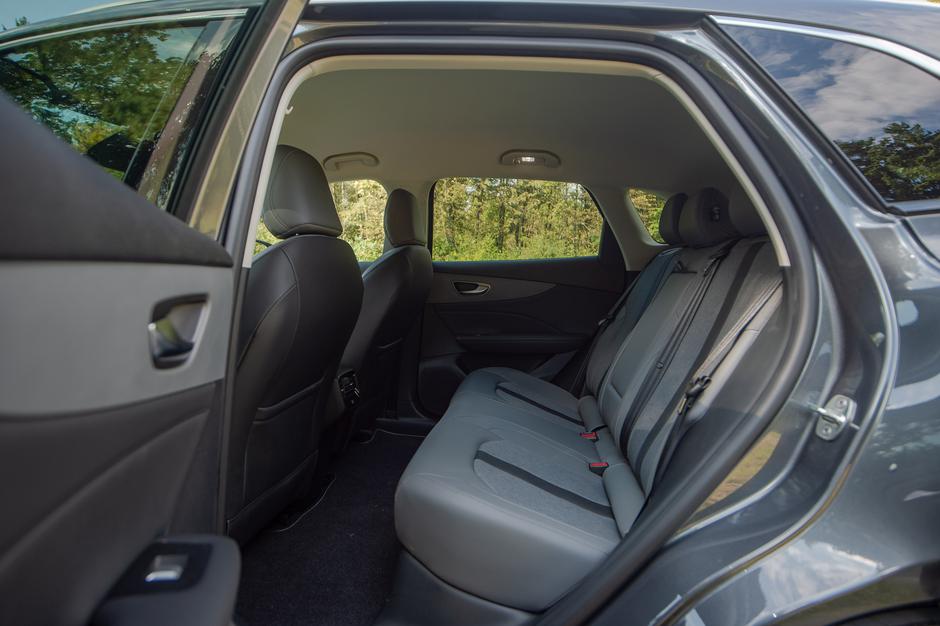 MGS5 | Avtor: Anže Petkovšek