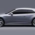 seat ibe