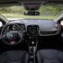 Renault clio RS 18