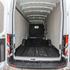 Ford Transit Furgon