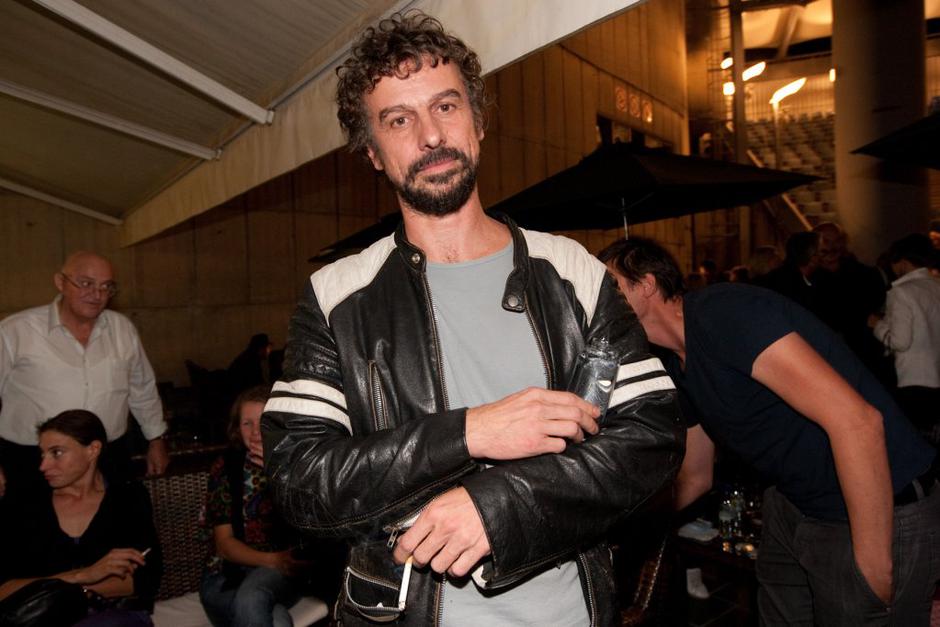 Jan Cvitkovič | Avtor: Mediaspeed.net