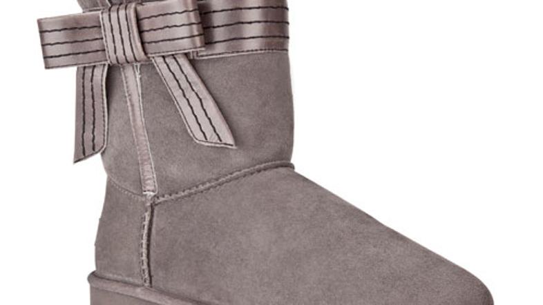 Ugg, 259,90 EUR