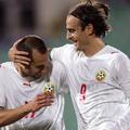 berbatov_petrov_martin