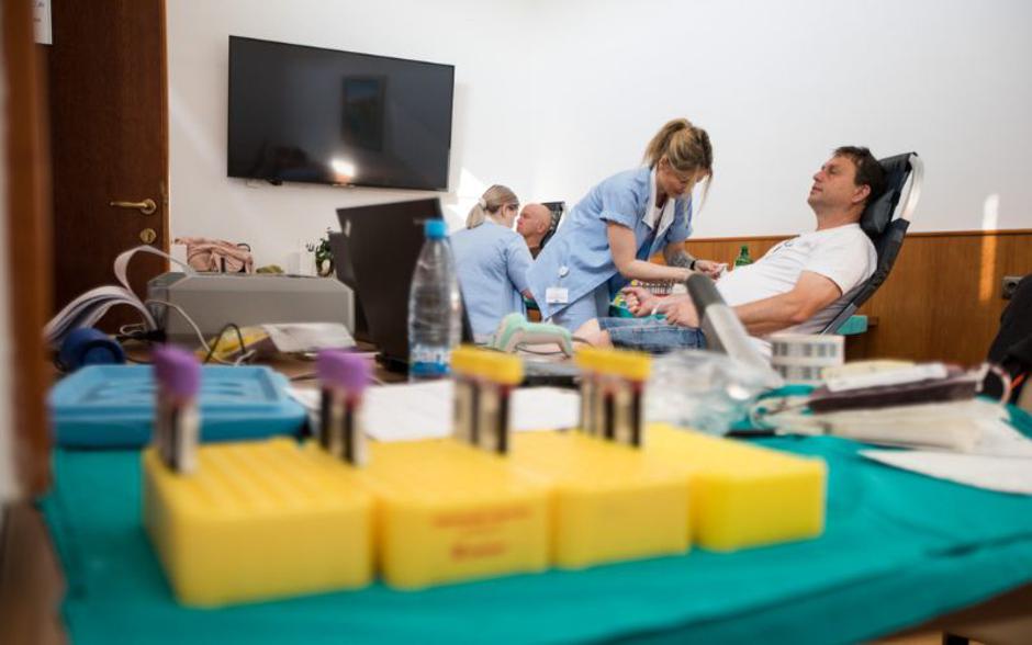 Orca Energija | Avtor: Orca Energija