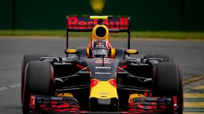 red bull rb12