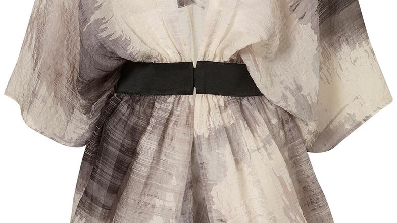 Tunika Topshop, 55 EUR