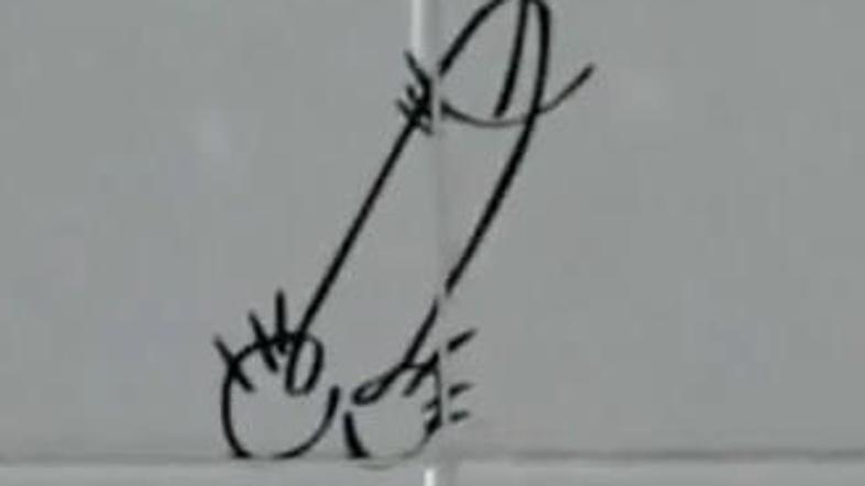 (Foto: Youtube)