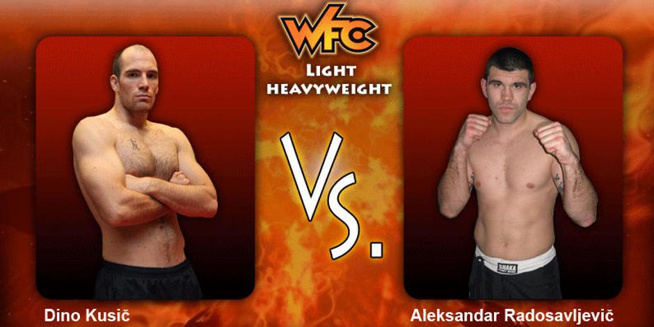  | Avtor: Žurnal24 main