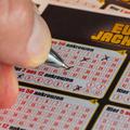 eurojackpot