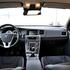 Volvo S60 DRIVe