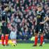 Suarez Gerrard Manchester United Premier League Anglija liga prvenstvo