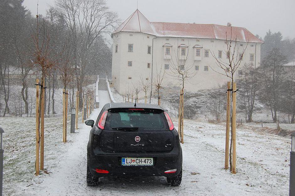  | Avtor: Žurnal24 main