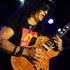 Slash