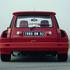 renault 5 turbo