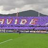 Fiorentina Benevento Astori