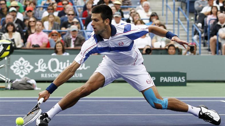 (Foto: Reuters)