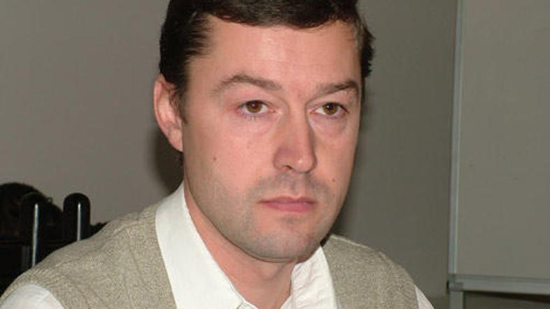 Strokovni vodja Kobilarne Lipica je le priznal uporabo nedovoljenega cepiva.