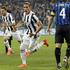 caceres juventus