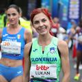 Klara Lukan