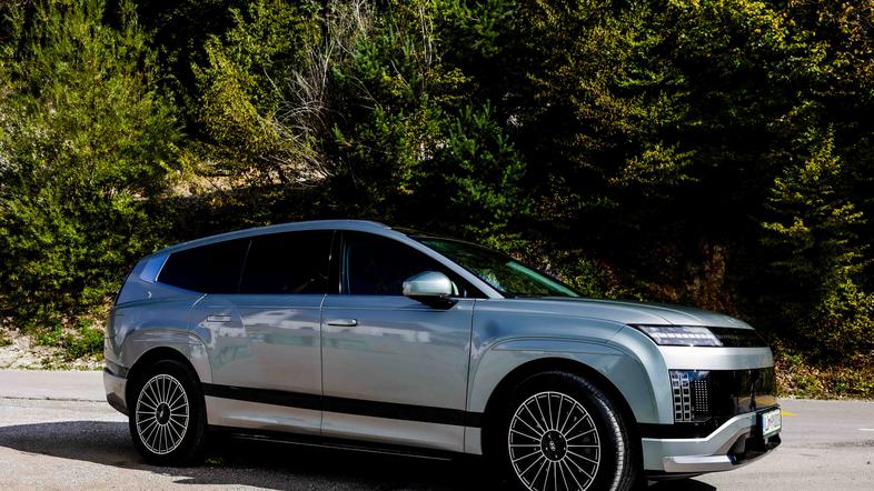 predstsvitev hyundai ioniq 9