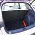 gelly EX2, geely E2