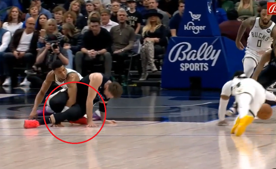  | Avtor: Print Screen 