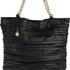 Torba DKNY, 289,36 EUR