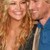 Kate Hudson Owen Wilson 