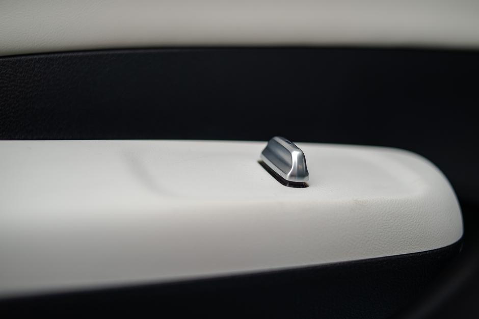 Dongfeng Box | Avtor: Anže Petkovšek