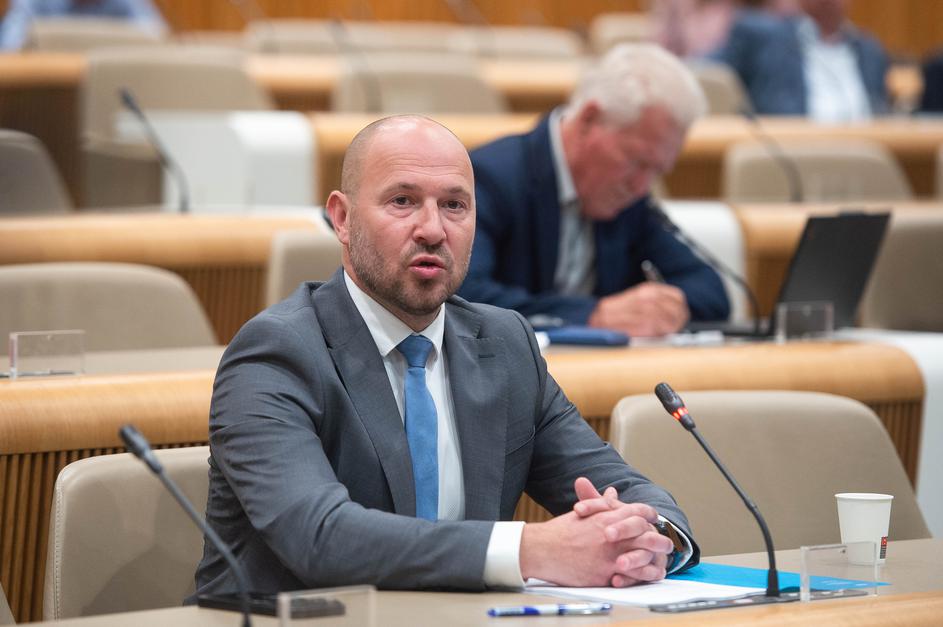 Jernej Vrtovec