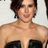 Rumer Willis