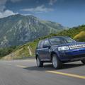 freelander