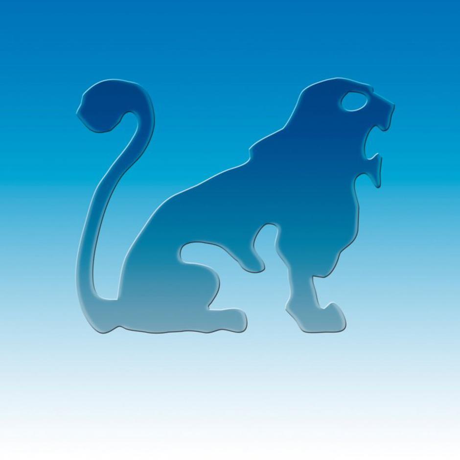 lev | Avtor: Profimedias