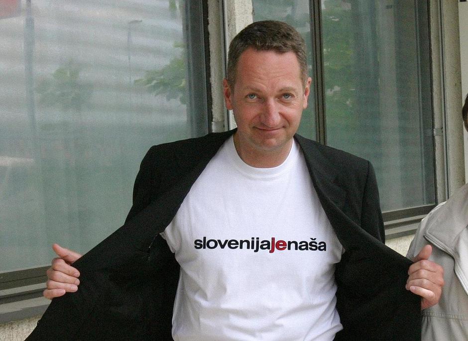  | Avtor: Žurnal24 main