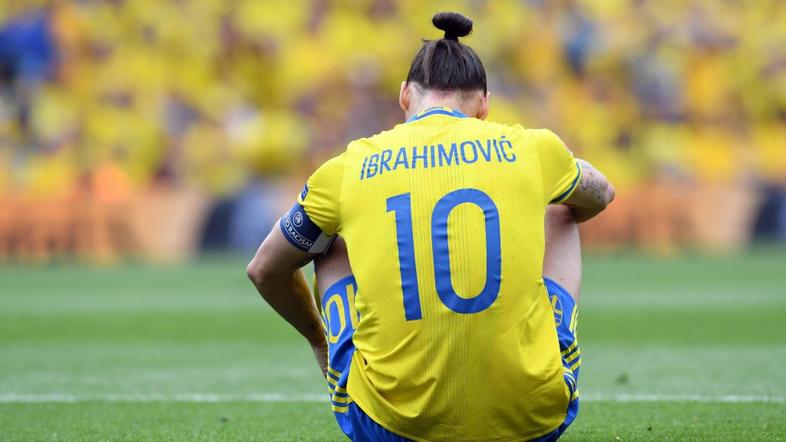 zlatan ibrahimović