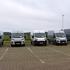 Toyota Professional: proace city, proace, proace max, hilux, LGV