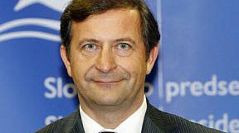 erjavec2