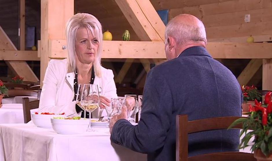 ljubezen po domače | Avtor: Voyo/ zurnal24.si