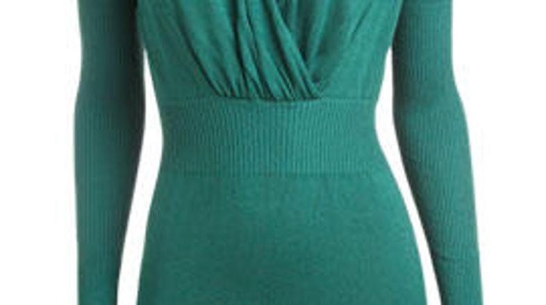 Tunika Arden B., 48,46 EUR