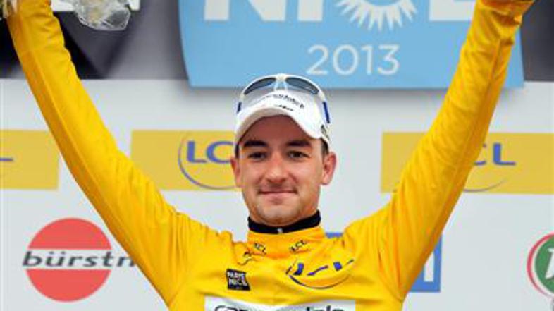 pariz nica kolesarstvo elia viviani