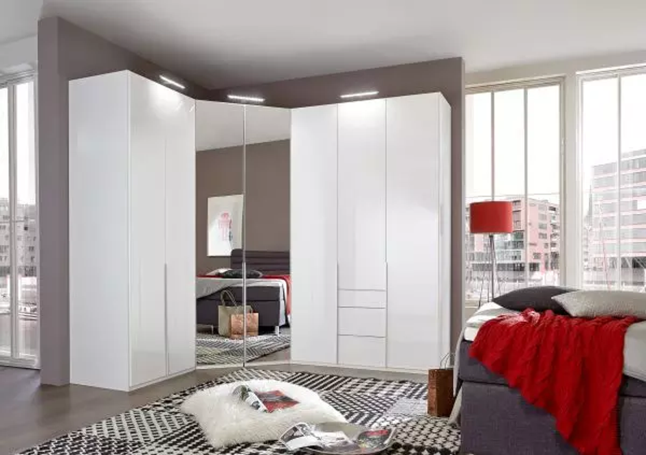 Lesnina | Avtor: Lesnina XXXL