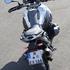 BMW R 1300 GS