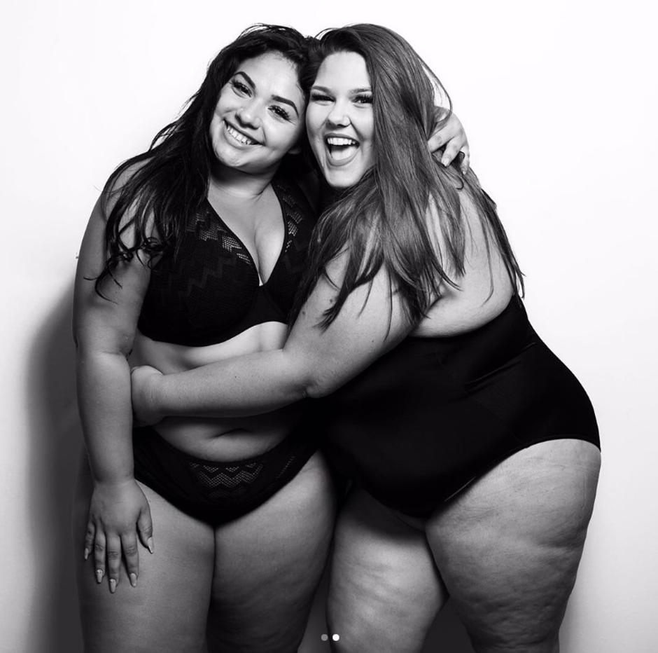 Diane Sirokai | Avtor: instagram