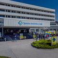 Splošna bolnišnica Celje