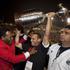 copa libertadores santos penarol