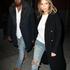 Kim Kardashian, Kanye West
