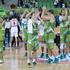 Slovenija Srbija EuroBasket Stožice Ljubljana Dragić Vidmar Begić Blažič