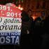 protesti zagreb