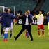 italija euro 2016 antonio conte