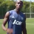 paul pogba